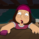 Illustration for article titled iFamily Guy/i: “Leggo My Meg-O”